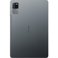 Планшет Blackview Tab 60 Pro LTE 8GB/128GB (серый) - Превью изображения №4 — Интернет-магазин 7 дней