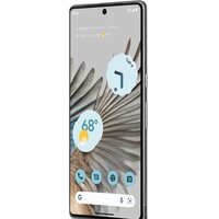 Телефон Google Pixel 7 Pro 12GB/512GB (снег) - Превью изображения №5 — Интернет-магазин 7 дней