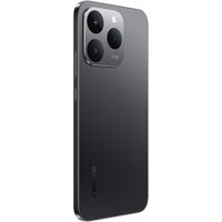 Телефон Realme 15T RMX5111 8GB/256GB международная версия (темно-серый) - Превью изображения №6 — Интернет-магазин 7 дней