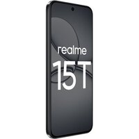 Телефон Realme 15T RMX5111 8GB/256GB международная версия (темно-серый) - Превью изображения №3 — Интернет-магазин 7 дней