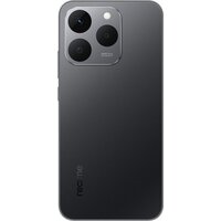 Телефон Realme 15T RMX5111 8GB/256GB международная версия (темно-серый) - Превью изображения №5 — Интернет-магазин 7 дней