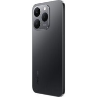 Телефон Realme 15T RMX5111 8GB/256GB международная версия (темно-серый) - Превью изображения №7 — Интернет-магазин 7 дней