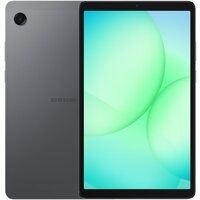 Samsung Galaxy Tab A11 Wi-Fi SM-X130 4GB/64GB (серый)