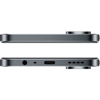 Телефон Realme Note 60x RMX3938 4GB/128GB (черный) - Превью изображения №10 — Интернет-магазин 7 дней