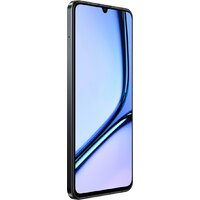 Телефон Realme Note 60x RMX3938 4GB/128GB (черный) - Превью изображения №5 — Интернет-магазин 7 дней