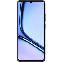 Телефон Realme Note 60x RMX3938 4GB/128GB (черный) - Превью изображения №3 — Интернет-магазин 7 дней
