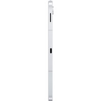 Планшет Samsung Galaxy Tab S10 Lite Wi-Fi SM-X400 8GB/256GB (серебристый) - Превью изображения №10 — Интернет-магазин 7 дней