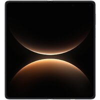 Телефон Huawei Mate X7 DEL-LX9 Dual SIM 16GB/512GB (черный, международная версия) - Превью изображения №3 — Интернет-магазин 7 дней