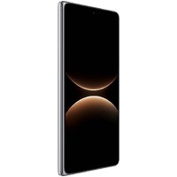Телефон Huawei Mate X7 DEL-LX9 Dual SIM 16GB/512GB (черный, международная версия) - Превью изображения №14 — Интернет-магазин 7 дней