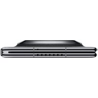 Телефон Huawei Mate X7 DEL-LX9 Dual SIM 16GB/512GB (черный, международная версия) - Превью изображения №18 — Интернет-магазин 7 дней