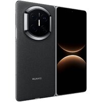 Телефон Huawei Mate X7 DEL-LX9 Dual SIM 16GB/512GB (черный, международная версия) - Превью изображения №2 — Интернет-магазин 7 дней