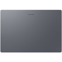Ноутбук Samsung Galaxy Book6 14 NP740VJG-KG2IN - Превью изображения №5 — Интернет-магазин 7 дней