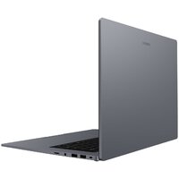 Ноутбук Samsung Galaxy Book6 14 NP740VJG-KG2IN - Превью изображения №4 — Интернет-магазин 7 дней