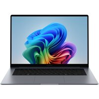 Samsung Galaxy Book6 14 NP740VJG-KG2IN