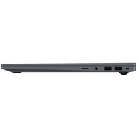 Ноутбук Samsung Galaxy Book6 14 NP740VJG-KG2IN - Превью изображения №8 — Интернет-магазин 7 дней