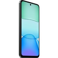 Телефон Xiaomi Redmi 13 6GB/128GB с NFC международная версия (полуночный черный) - Превью изображения №3 — Интернет-магазин 7 дней