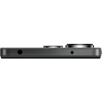 Телефон Xiaomi Redmi 13 6GB/128GB с NFC международная версия (полуночный черный) - Превью изображения №10 — Интернет-магазин 7 дней