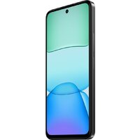 Телефон Xiaomi Redmi 13 6GB/128GB с NFC международная версия (полуночный черный) - Превью изображения №4 — Интернет-магазин 7 дней