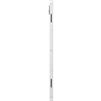 Планшет Samsung Galaxy Tab S11 5G SM-X736 12GB/256GB (серебристый) - Превью изображения №8 — Интернет-магазин 7 дней