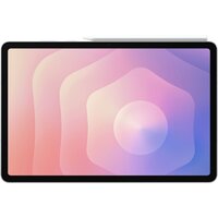 Планшет Samsung Galaxy Tab S11 5G SM-X736 12GB/256GB (серебристый) - Превью изображения №6 — Интернет-магазин 7 дней