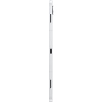 Планшет Samsung Galaxy Tab S11 5G SM-X736 12GB/256GB (серебристый) - Превью изображения №7 — Интернет-магазин 7 дней