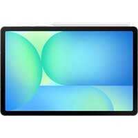 Планшет Samsung Galaxy Tab S10 FE 5G SM-X526 12GB/256GB (серый) - Превью изображения №3 — Интернет-магазин 7 дней