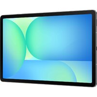 Планшет Samsung Galaxy Tab S10 FE 5G SM-X526 12GB/256GB (серый) - Превью изображения №7 — Интернет-магазин 7 дней