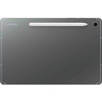 Планшет Samsung Galaxy Tab S10 FE 5G SM-X526 12GB/256GB (серый) - Превью изображения №5 — Интернет-магазин 7 дней