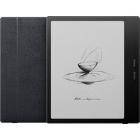 Электронные книги