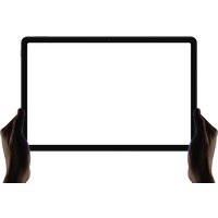 Планшет Xiaomi Redmi Pad 2 4G 4GB/256GB международная версия (темно-серый) - Превью изображения №24 — Интернет-магазин 7 дней