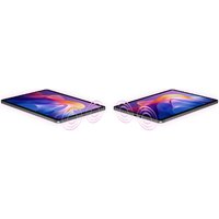 Планшет Xiaomi Redmi Pad 2 4G 4GB/256GB международная версия (темно-серый) - Превью изображения №22 — Интернет-магазин 7 дней
