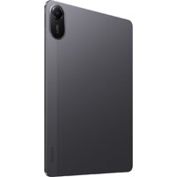 Планшет Xiaomi Redmi Pad 2 4G 4GB/256GB международная версия (темно-серый) - Превью изображения №4 — Интернет-магазин 7 дней
