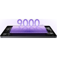 Планшет Xiaomi Redmi Pad 2 4G 4GB/256GB международная версия (темно-серый) - Превью изображения №21 — Интернет-магазин 7 дней