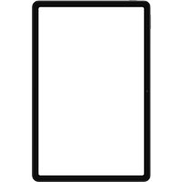 Планшет Xiaomi Redmi Pad 2 4G 4GB/256GB международная версия (темно-серый) - Превью изображения №10 — Интернет-магазин 7 дней