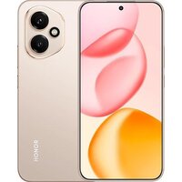 HONOR 400 8GB/512GB международная версия (золотистый)