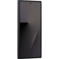 Телефон Samsung Galaxy Z Fold7 SM-F966B/DS 12GB/512GB (черный) - Превью изображения №5 — Интернет-магазин 7 дней