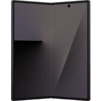Телефон Samsung Galaxy Z Fold7 SM-F966B/DS 12GB/512GB (черный) - Превью изображения №8 — Интернет-магазин 7 дней