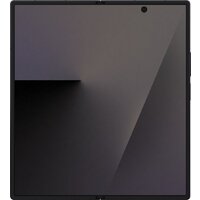 Телефон Samsung Galaxy Z Fold7 SM-F966B/DS 12GB/512GB (черный) - Превью изображения №7 — Интернет-магазин 7 дней