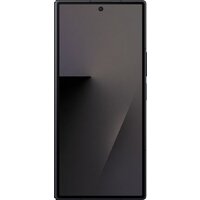 Телефон Samsung Galaxy Z Fold7 SM-F966B/DS 12GB/512GB (черный) - Превью изображения №4 — Интернет-магазин 7 дней