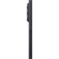 Телефон Samsung Galaxy Z Fold7 SM-F966B/DS 12GB/512GB (черный) - Превью изображения №9 — Интернет-магазин 7 дней