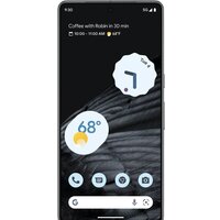 Телефон Google Pixel 7 Pro 12GB/512GB (обсидиан) - Превью изображения №2 — Интернет-магазин 7 дней