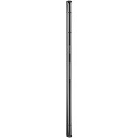 Телефон Google Pixel 7 Pro 12GB/512GB (обсидиан) - Превью изображения №4 — Интернет-магазин 7 дней