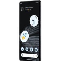 Телефон Google Pixel 7 Pro 12GB/512GB (обсидиан) - Превью изображения №3 — Интернет-магазин 7 дней