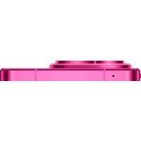 Телефон Huawei Pura 70 ADY-LX9 12GB/256GB (розовый) - Превью изображения №13 — Интернет-магазин 7 дней