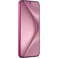 Телефон Huawei Pura 70 ADY-LX9 12GB/256GB (розовый) - Превью изображения №4 — Интернет-магазин 7 дней