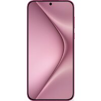 Телефон Huawei Pura 70 ADY-LX9 12GB/256GB (розовый) - Превью изображения №6 — Интернет-магазин 7 дней