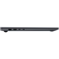 Ноутбук Samsung Galaxy Book6 14 NP740VJG-KG1IN - Превью изображения №7 — Интернет-магазин 7 дней