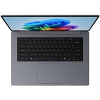 Ноутбук Samsung Galaxy Book6 14 NP740VJG-KG1IN - Превью изображения №2 — Интернет-магазин 7 дней