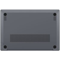 Ноутбук Samsung Galaxy Book6 14 NP740VJG-KG1IN - Превью изображения №6 — Интернет-магазин 7 дней