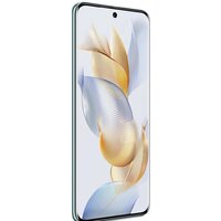 Телефон HONOR 90 12GB/512GB международная версия (изумрудный зеленый) - Превью изображения №4 — Интернет-магазин 7 дней